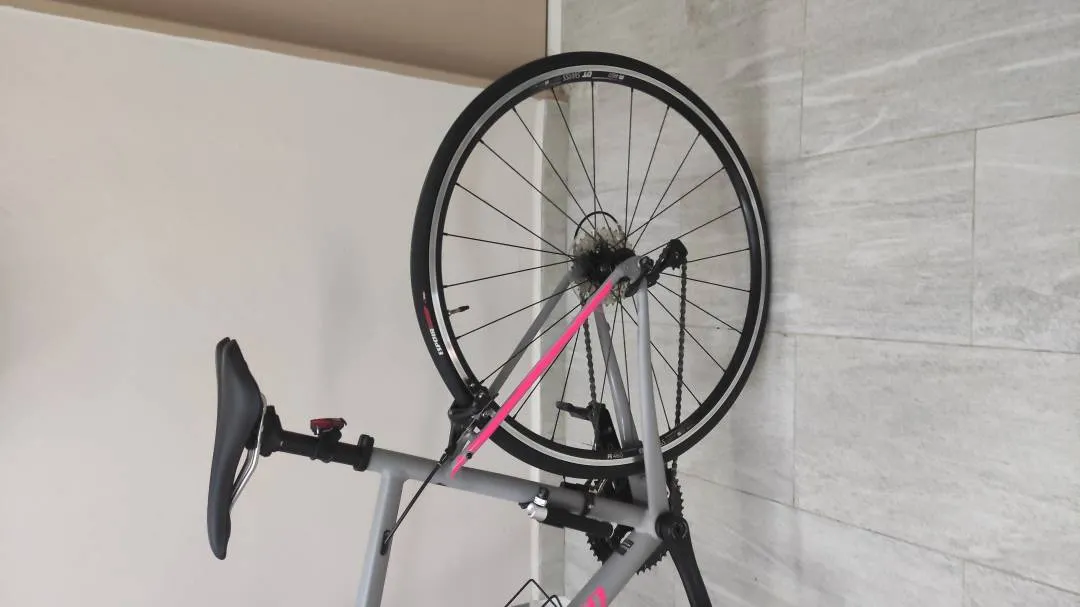 2018 Specialized Allez Elite