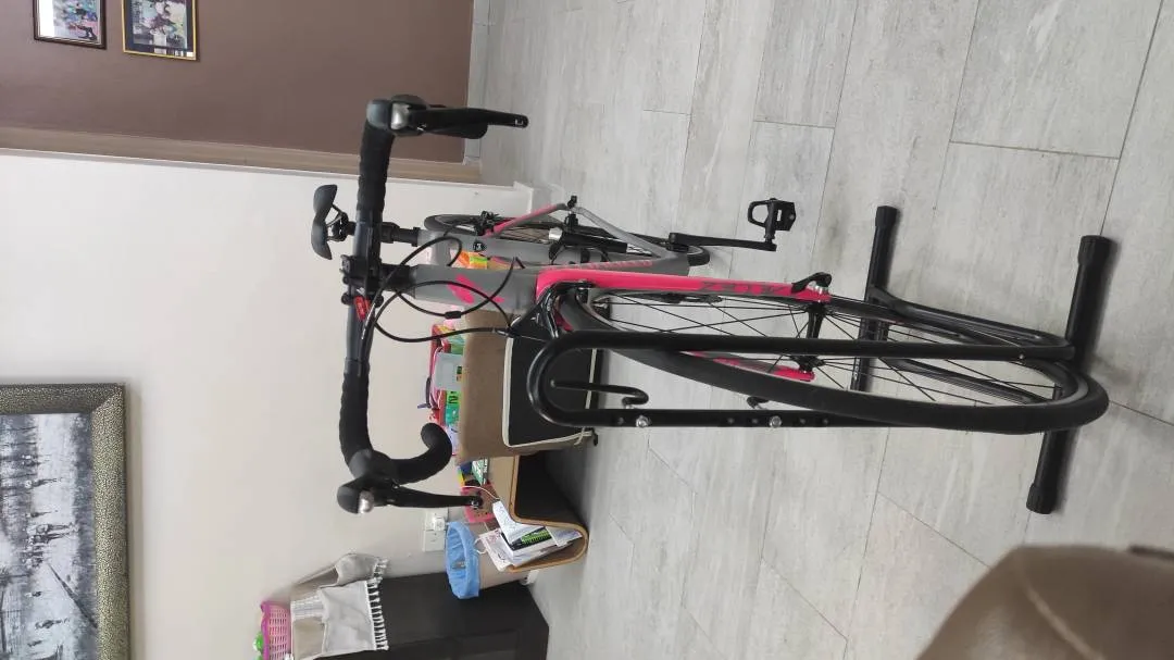 2018 Specialized Allez Elite