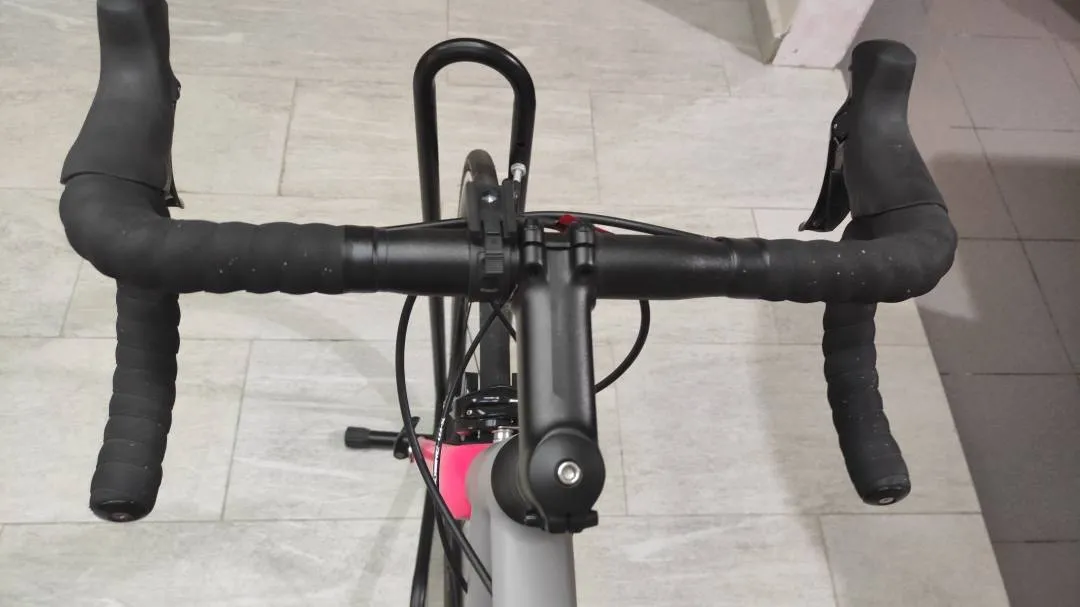 2018 Specialized Allez Elite