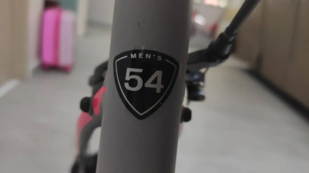 2018 Specialized Allez Elite