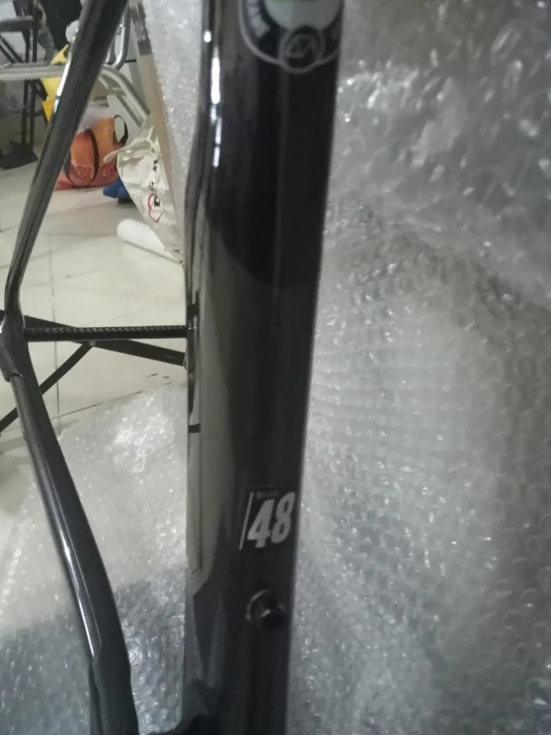 Cervelo S-Series 2020