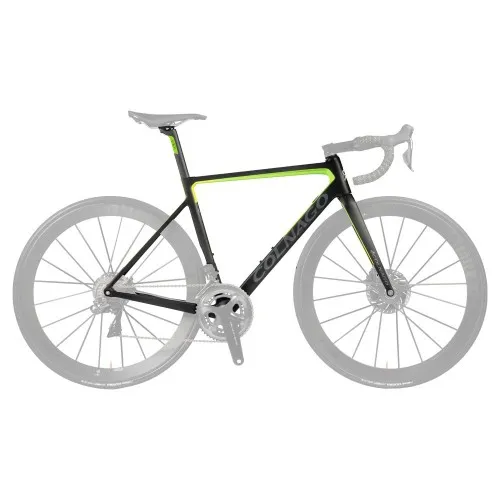 COLNAGO V3RS DISC ROAD FRAMESET 2020 (CALDERACYCLE)