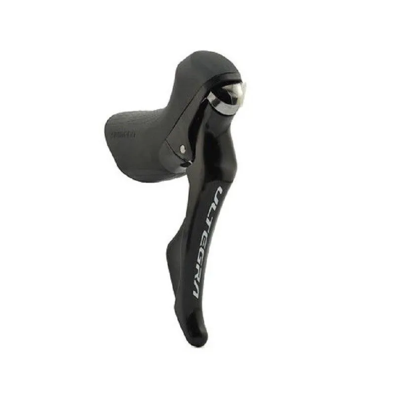 Shimano R8000 shifter set left and right