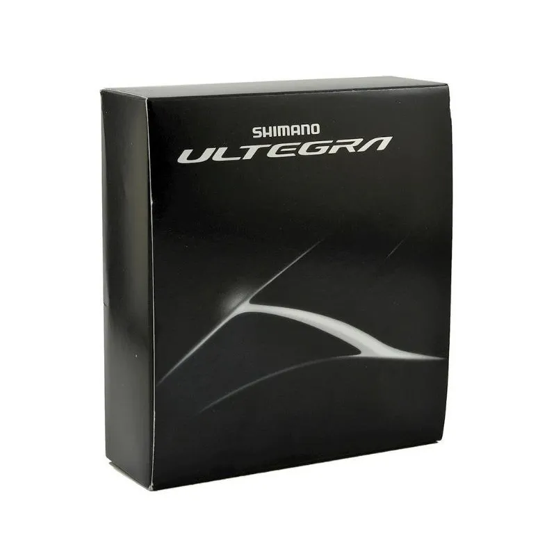 Shimano R8000 shifter set left and right