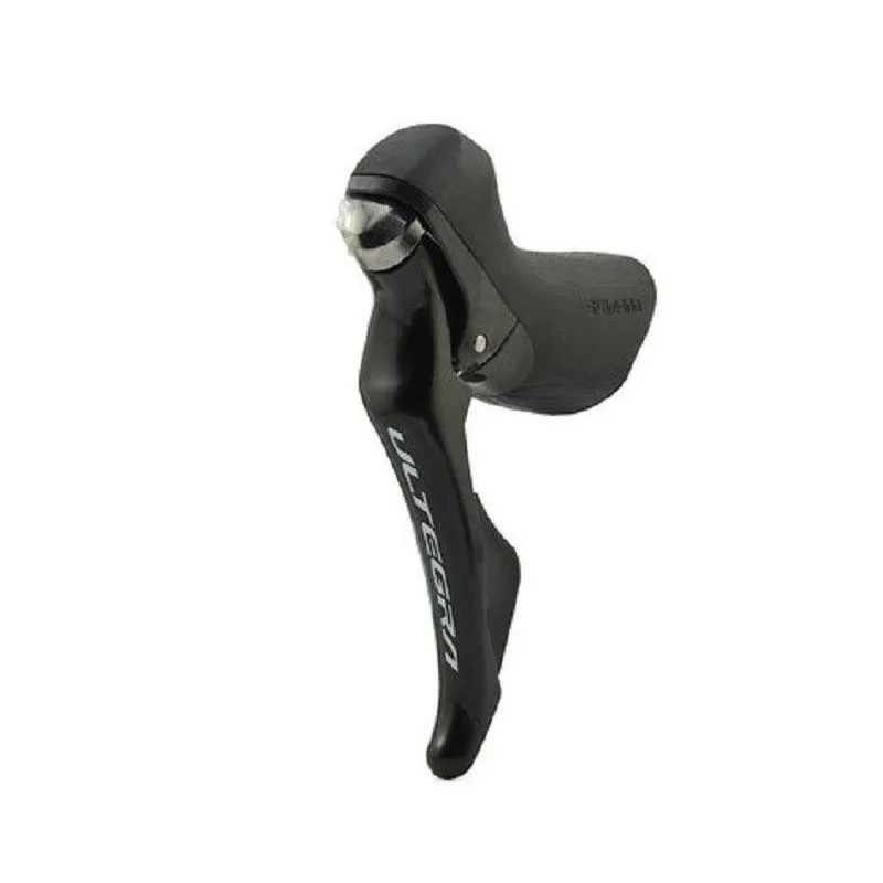 Shimano R8000 shifter set left and right