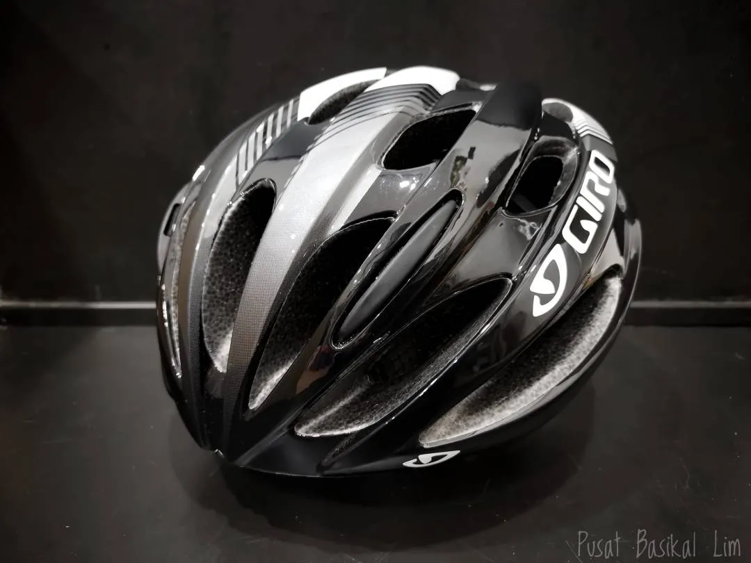 Giro Trinity Helmet