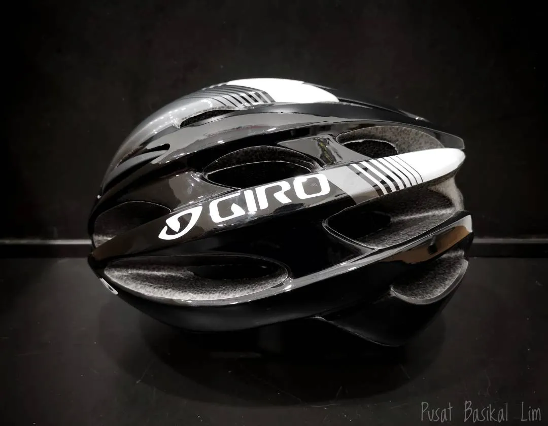Giro Trinity Helmet