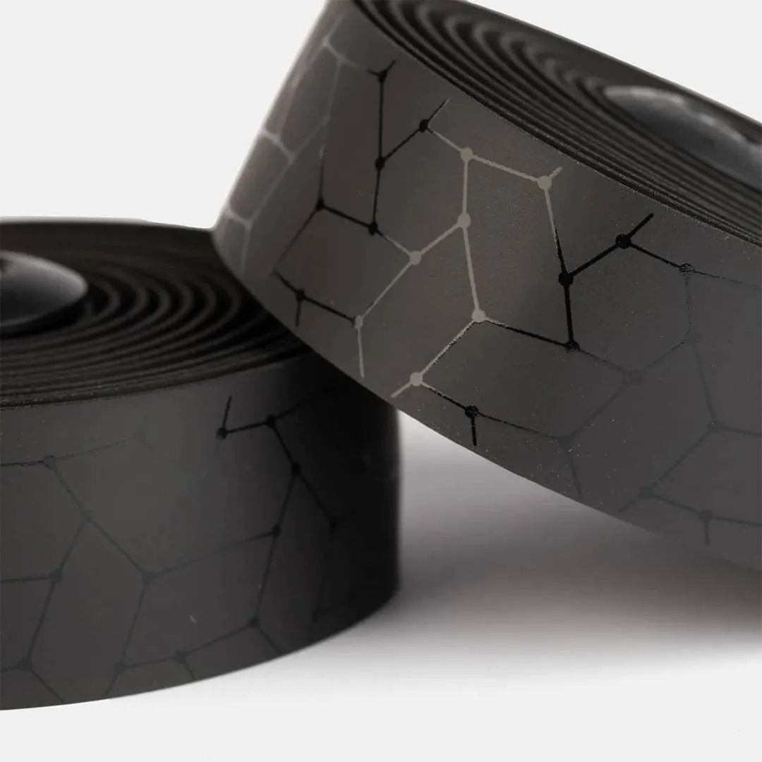 Burgh Silk Stealth Bar Tape