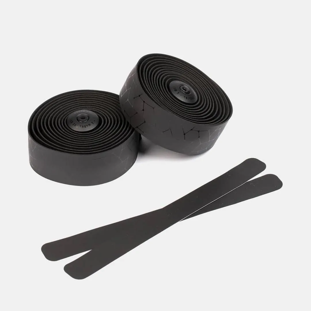Burgh Silk Stealth Bar Tape