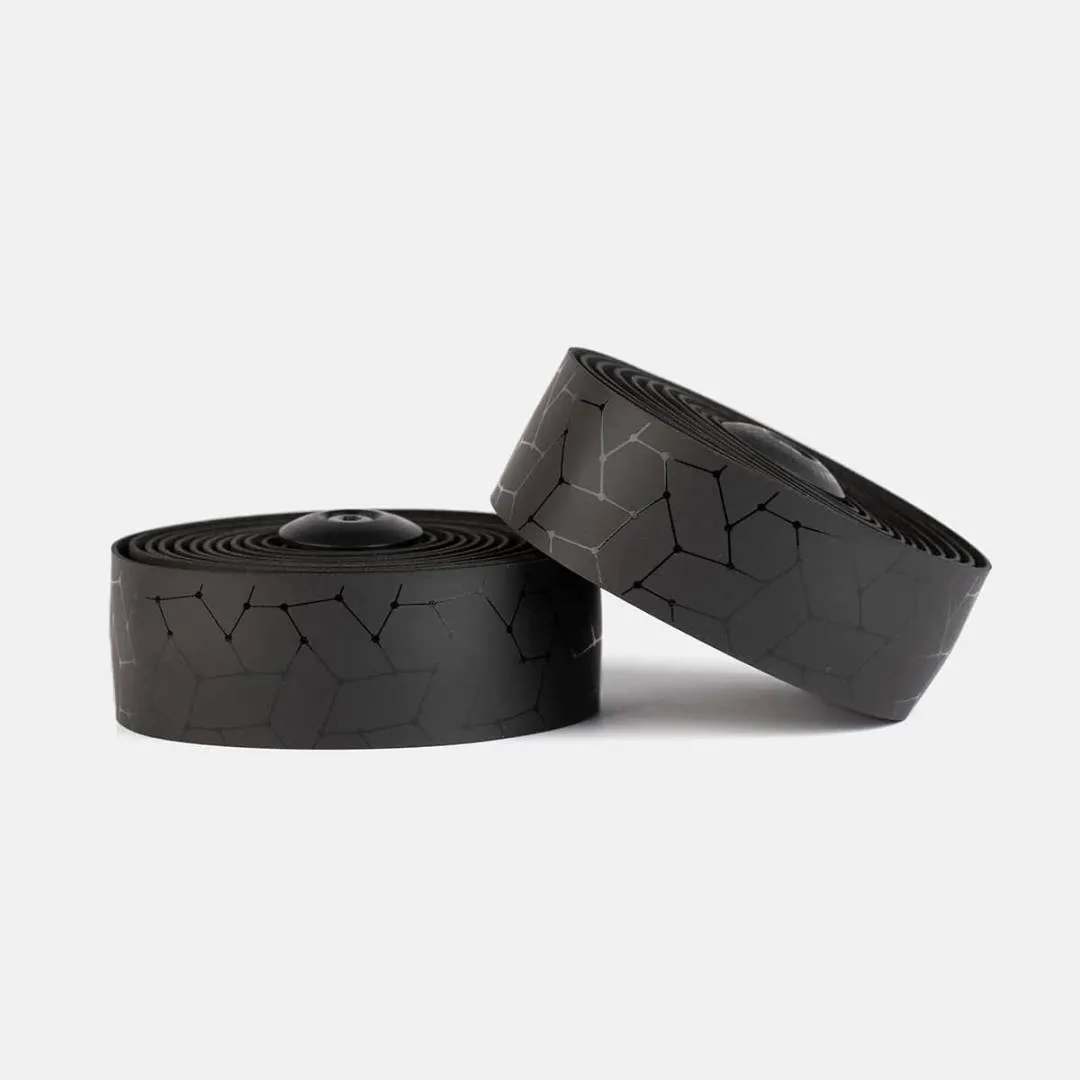 BURGH Bokeh Stealth Bar Tape