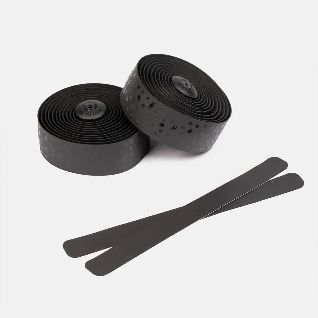 BURGH Bokeh Stealth Bar Tape
