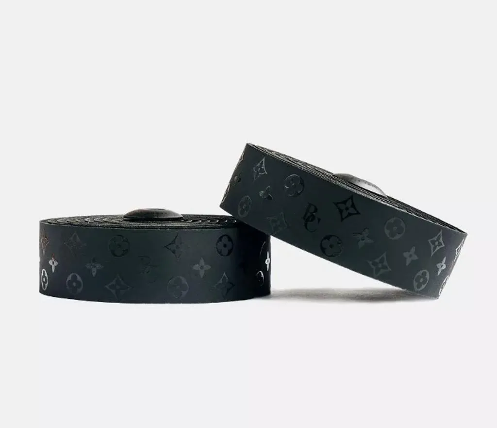 Burgh BC-LV Stealth Bar Tape