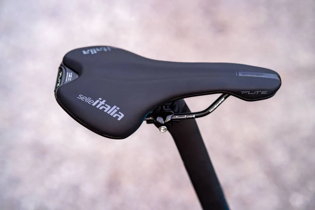 WILIER FILANTE SLR 2023 DURA ACE ASTANA QAZAQSTAN TEAM EDITION