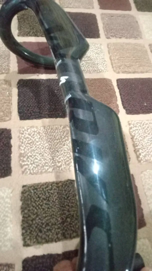 Sworks Aerofly Handlebar 40cm