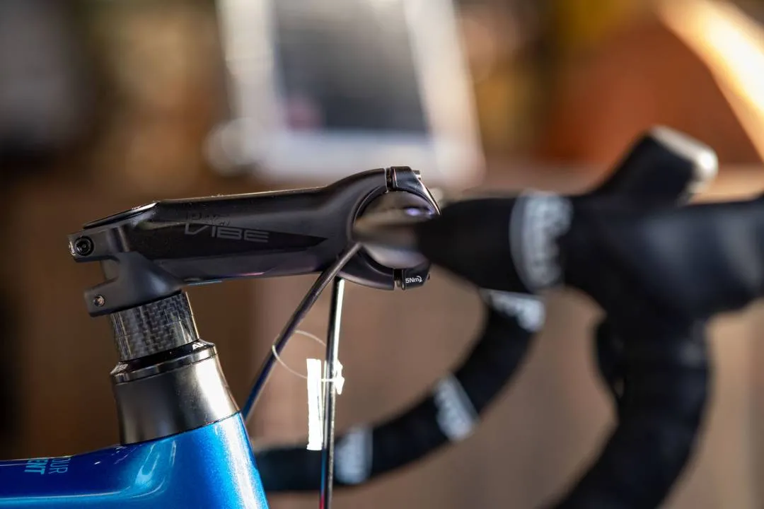 Argon 18 Gallium CS, Best Value Carbon Performance Road
