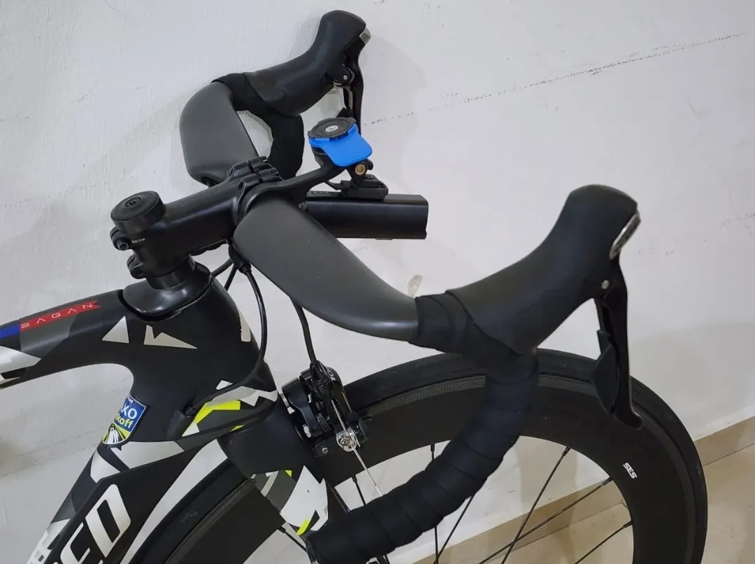 specialized venge
