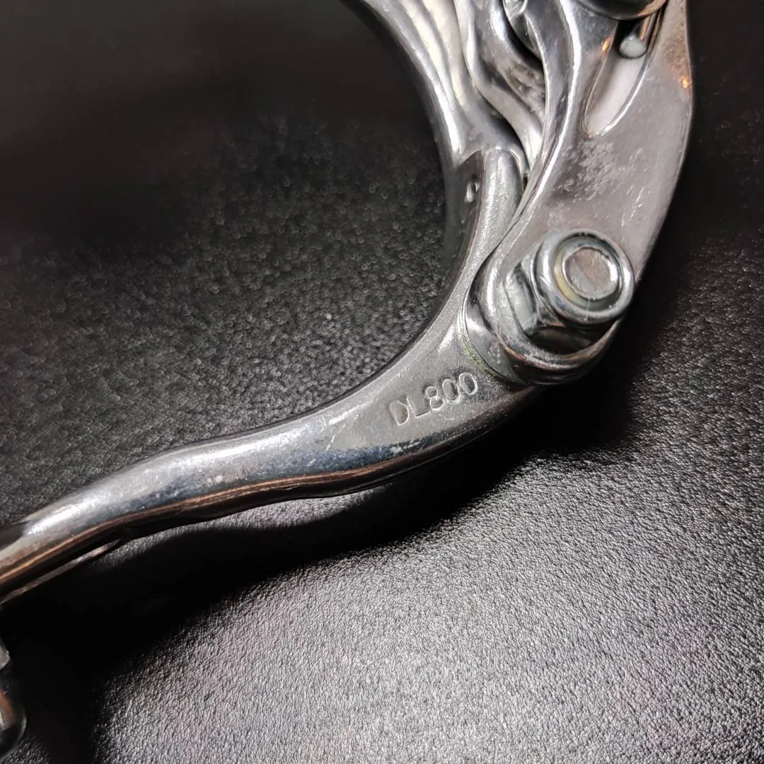 Dia Compe DiaCompe DL800 Bicycle Long Reach Front Brake Caliper 61-79mm