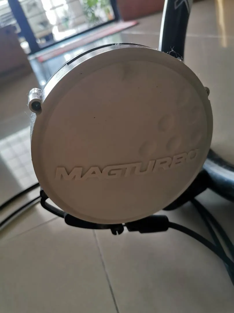 Minoura B60 Bicycle Trainer