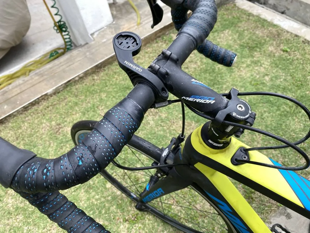 Merida Reacto 6000 ULTEGRA M/L