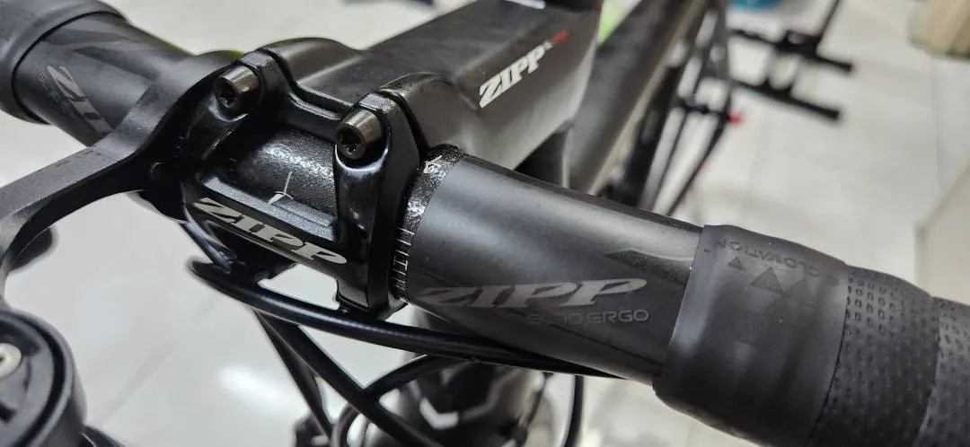 FELT F1 Roadbike size 51