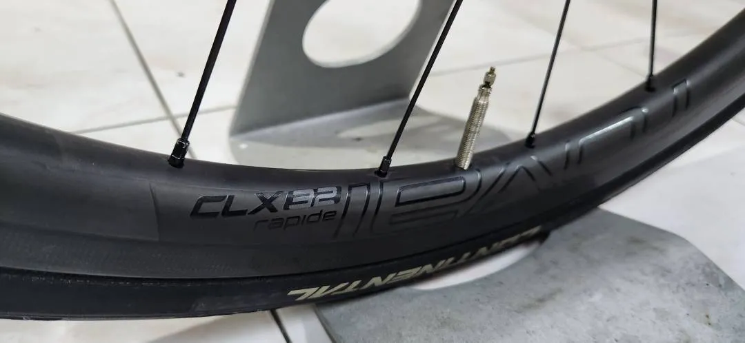 FELT F1 Roadbike size 51