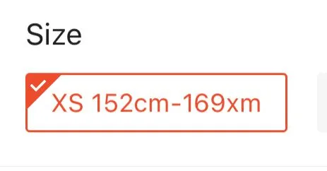 2022 GIANT TCR ADVANCE DISC 0 - Shimano Ultegra Di2 12 speed
