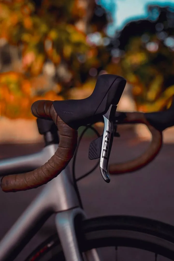 S-Works Aethos Founders Edition