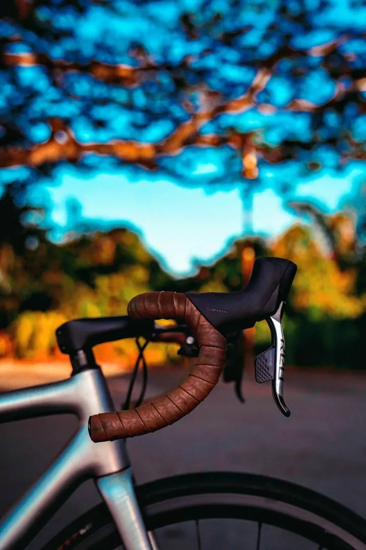 S-Works Aethos Founders Edition