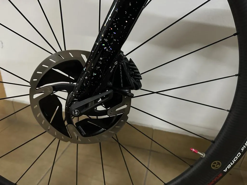 Trek 2021 Emonda SLR 800