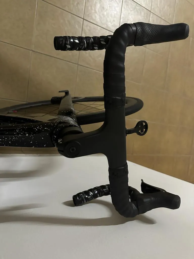 Trek 2021 Emonda SLR 800