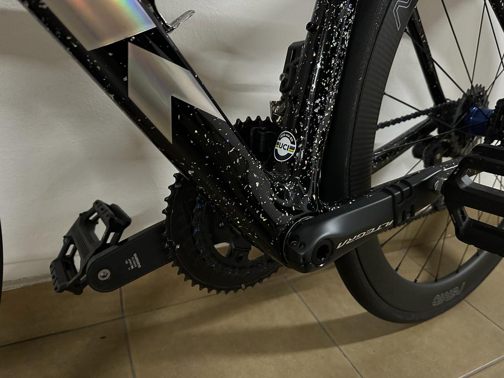 Trek 2021 Emonda SLR 800