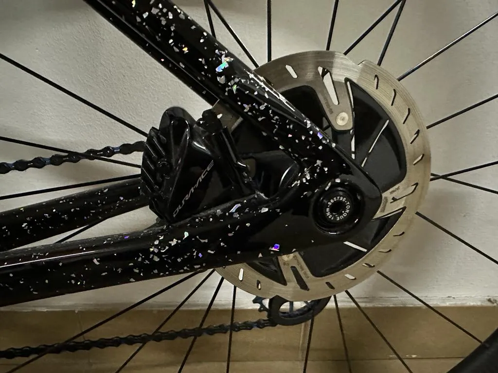 Trek 2021 Emonda SLR 800
