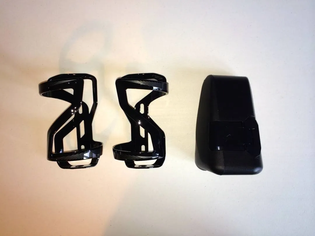 2014 Specialized Stumpjumper Marathon Carbon HT 29er Medium 17in
