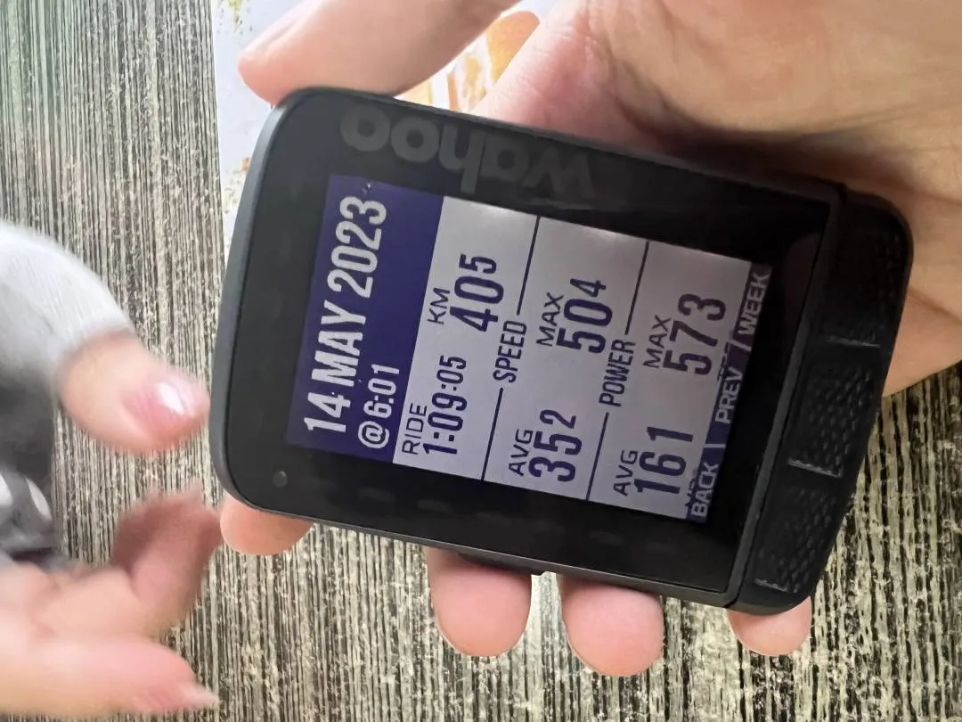 GIANT TCR ADVANCED PRO CCC TEAM DISC 2021