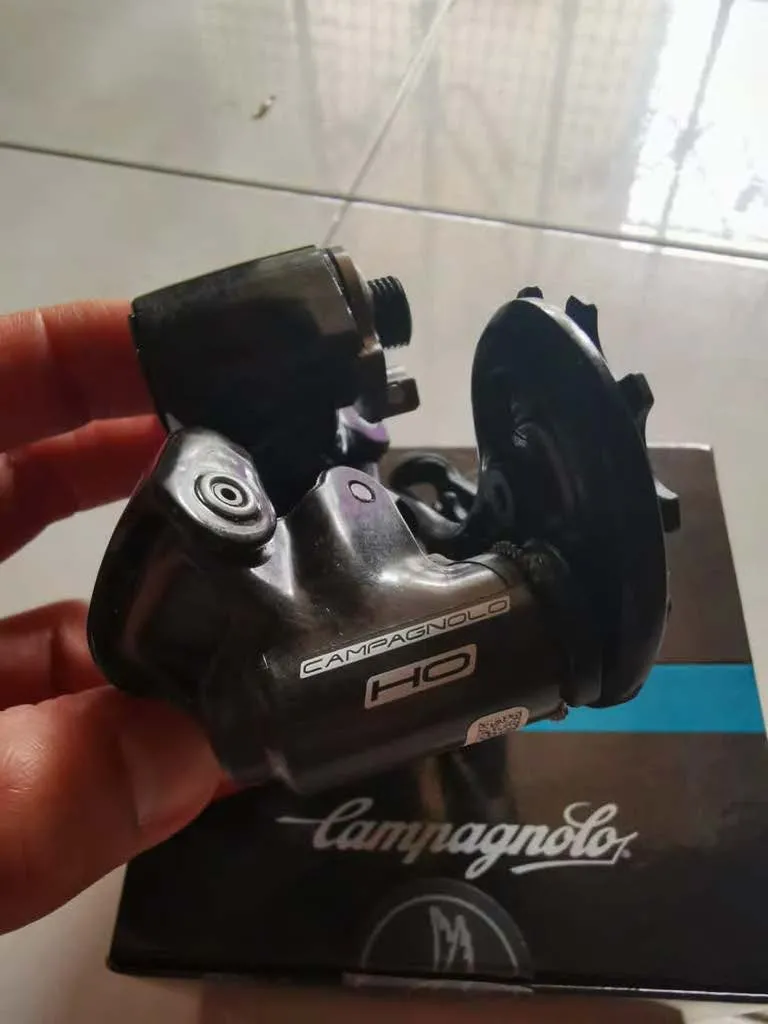 Campagnolo Chorus 11s RD
