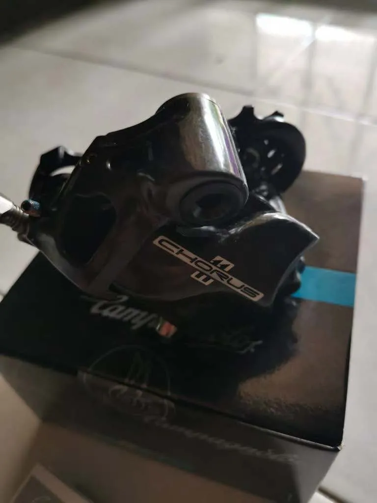 Campagnolo Chorus 11s RD