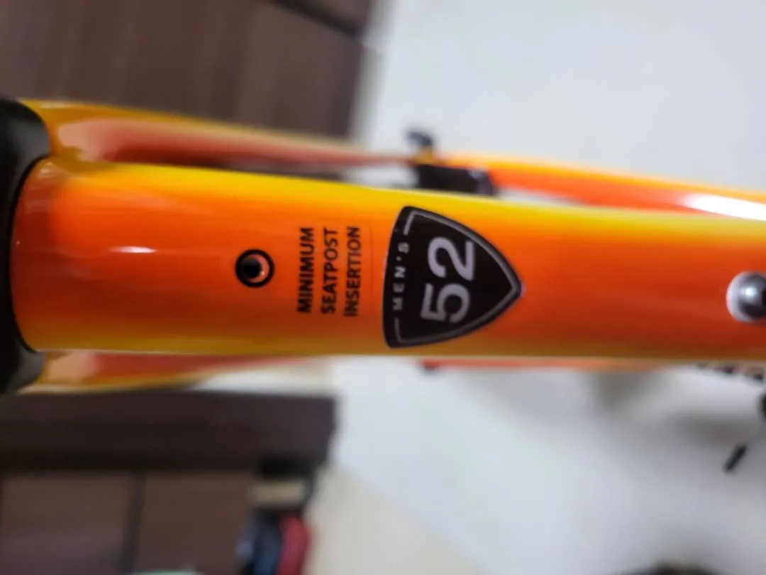 specialized roubaix
