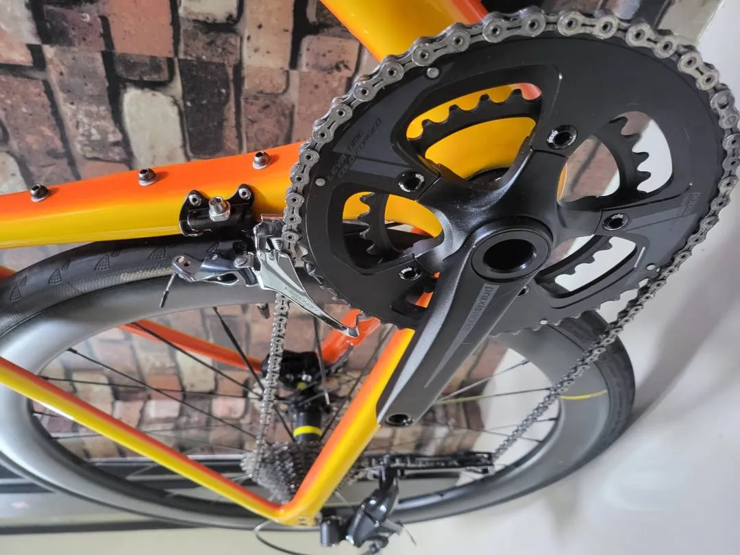 specialized roubaix