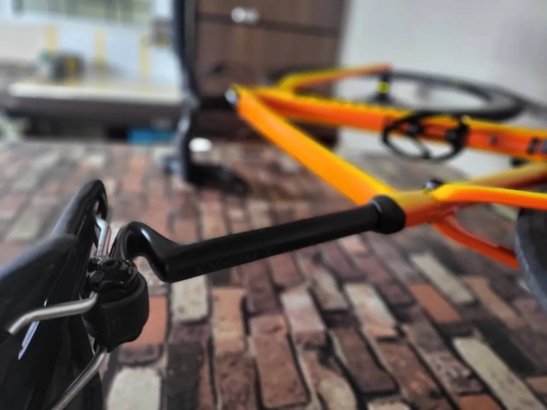 specialized roubaix