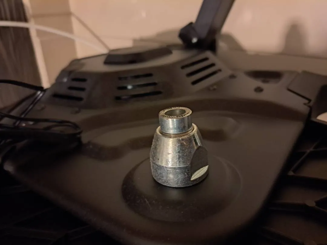Elite Suito Smart Trainer