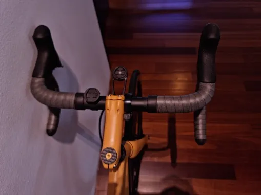 Speedvagen Carbon Road Disc (2019)