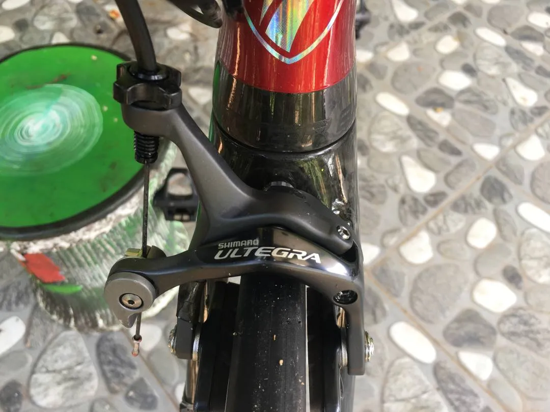 RB bike TWITTER