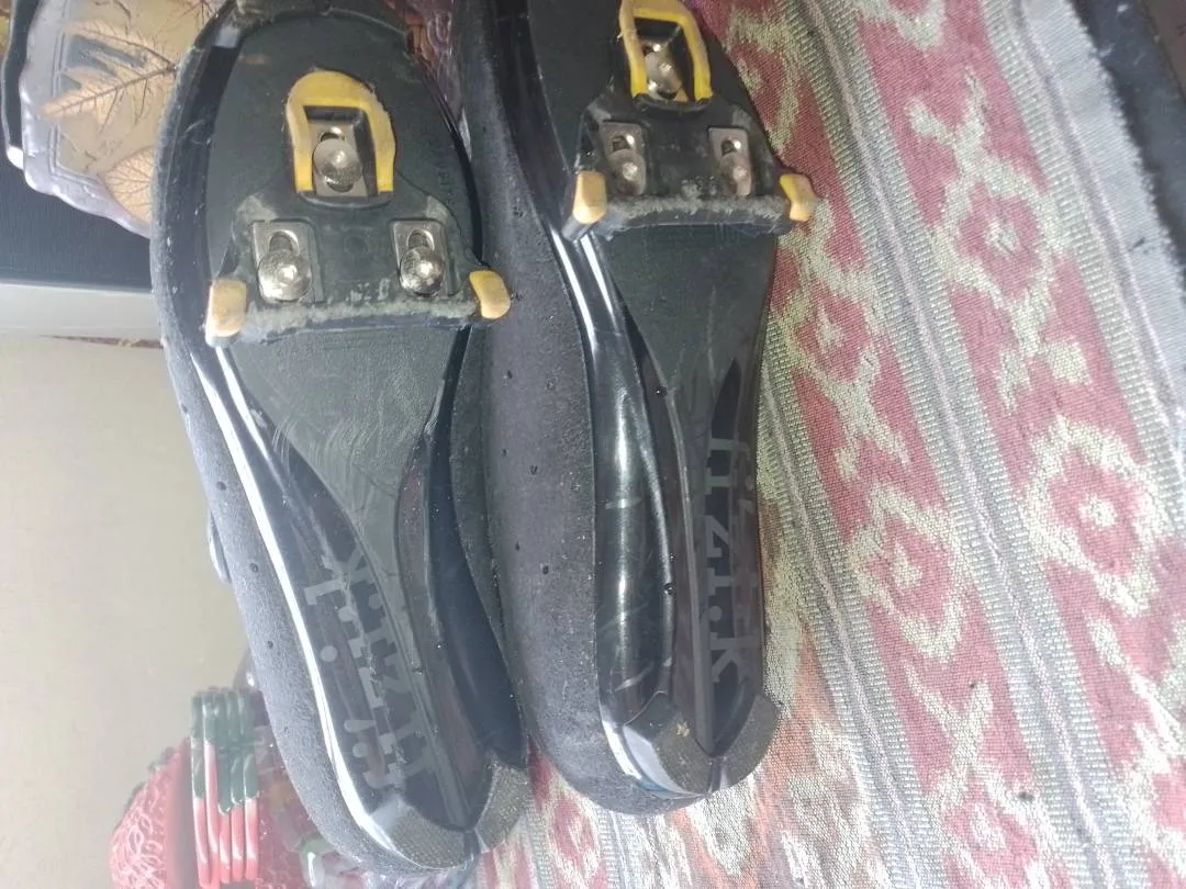 Fizik tempo