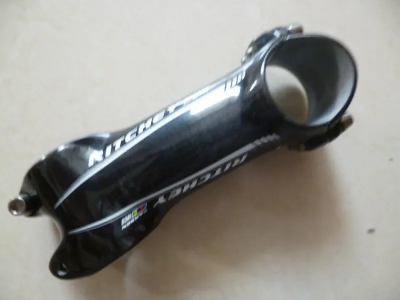 Ritchey Carbon 90mm Stem (Original)