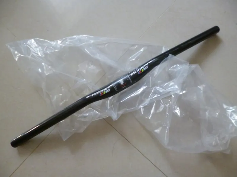 Ritchey WCS Carbon Flat 10D 660mm (Original)