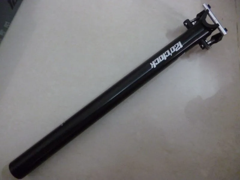 12o'clock superlight SL 31.6/30.9x350mm