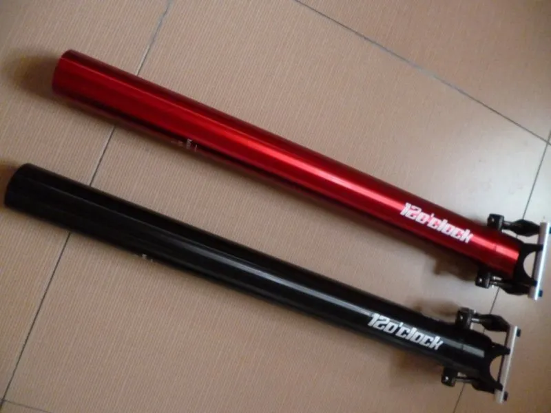 12o'clock superlight SL 31.6/30.9x350mm