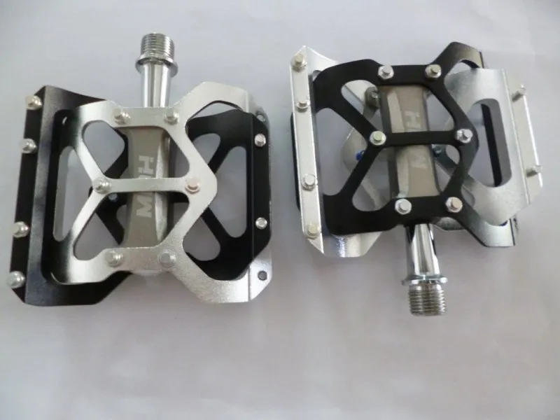 LAst set clearance rm189 - MDH PVC03 Pedal