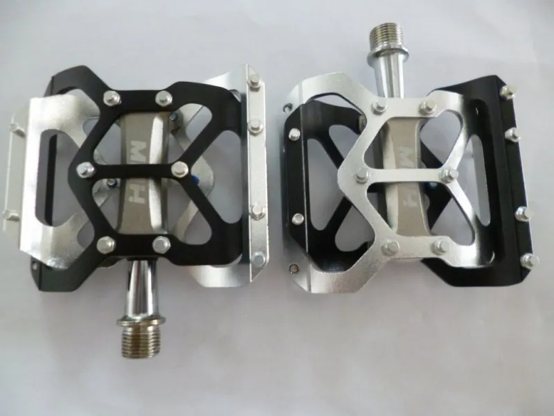LAst set clearance rm189 - MDH PVC03 Pedal