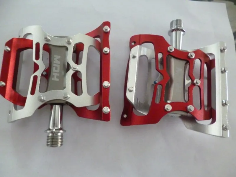 MDH PVD01 Pedals